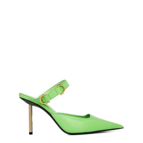 Givenchy Slingback for Women 